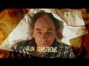 New Tricks Intro (Series 1)