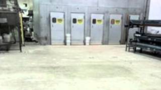 01 Otisspunk Concare