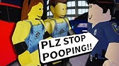 Warning Don T Go To This Roblox School Youtube - warning don t go to this roblox school youtube