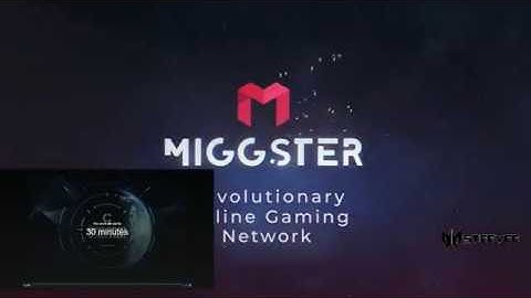 Crowd 1 Super Online World Event July 4, 2020 #crowd1live