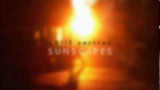 Chill Carrier - Sunscapes