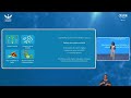 Apresentação de Produtos Atomy com Juliana Lima, Líder de produtos