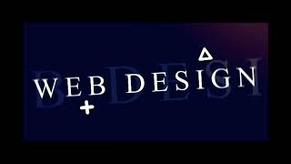 Instant Web Tools Services