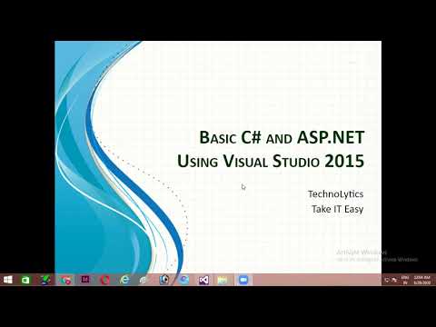 Reverse of a number and Sum of digits using C#
