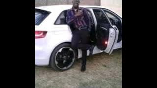 Migas Chivas __Nimukumile Audio