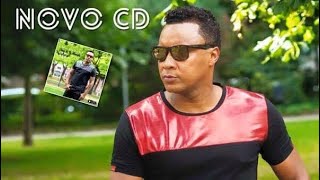 David Brazao — Nos Amor