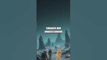 The Secrets of the Lost Space Probe Pioneer 1