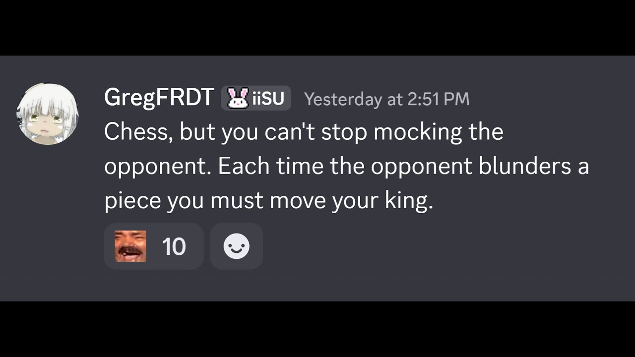 Brilliant Queen Sacrifice