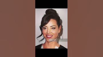 Thumbnail of Aubrey Plaza – Photo Music Video