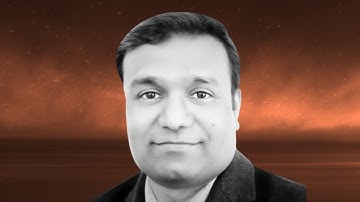 Architecting Secure and Scalable Integration Platforms for FinTech | Satya Purella | Conf42 KN 2025