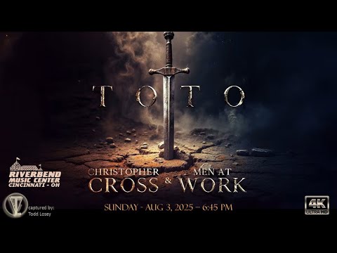 TOTO - 
