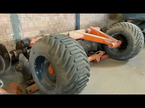 LOTE 355 GNS