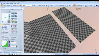 Hero Engine Tutorial #9 - Terrain Editor Part 2