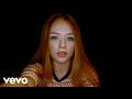 Connie Talbot - I'm Over You (MV)