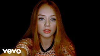 Watch Connie Talbot Im Over You video