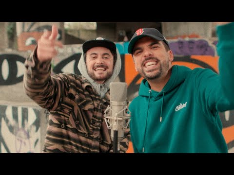 Mira Jahneration - Mic Session #14 - Easy & Blessed en YouTube Mira Jahneration - Mic Session #14 - Easy & Blessed en YouTube