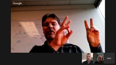 On.NET 1/7/2016 - Mads Torgersen