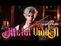 Ska Violin-Metal Blast! | Epic Violin Metal Fusion 🎻⚡🎸