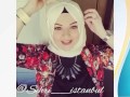 حجاب تركي 2017