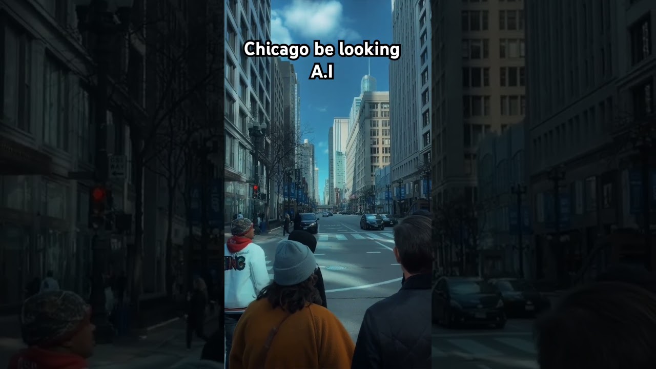 Using this sound for anybody to comment 