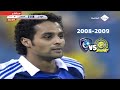 ملخص مباراة الهلال Vs النصر الدوري السعودي للمحترفين تعليق عامر عبدالله 