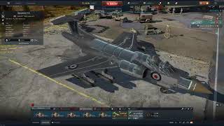 19 05 War Thunder 2 3 Dev Server Quick Aviation Overview Wealth
