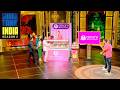 Italian Amore Gelato चखने Sharks खुद पहुंच गए stage पर | Shark Tank India S2 | Food Pitches