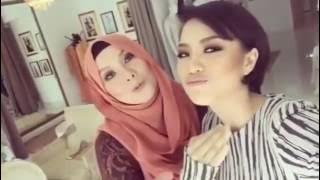 JANNA NICK KENAKAN SHEILA RUSLY