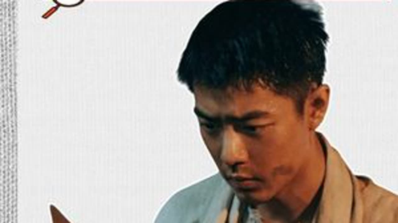 《得闲谨制》一部老少皆宜的良心好剧，为何还有人黑？ 