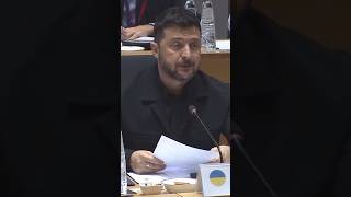 💥💥💥ПРОРИВ ЧИ ВІДМОВА? Зеленський зробив НОВУ заяву про «Петріоти»