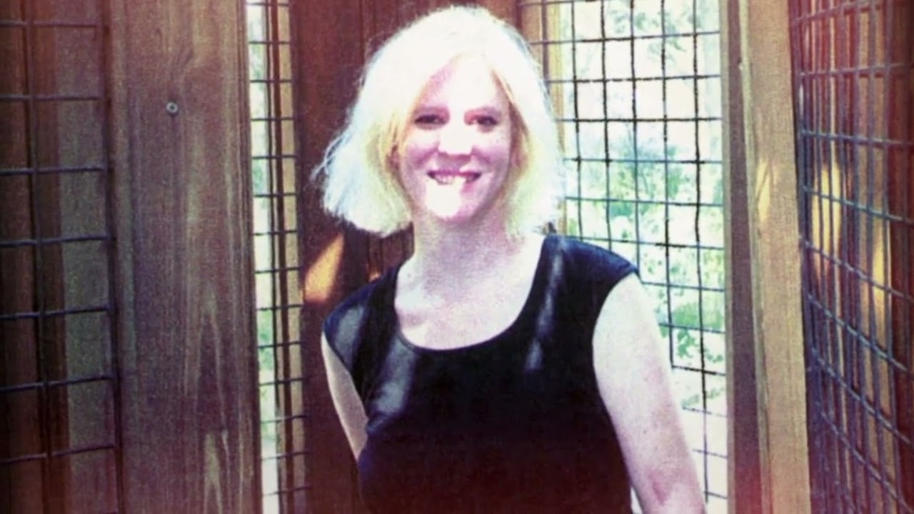 Discovery Investigación España | AGUA NEGRA | Detective americano con Joe Kenda