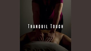 Unforgettable Massage