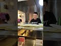 【NEW】タコスブームの火付け役が下北沢に上陸！！【下北沢】