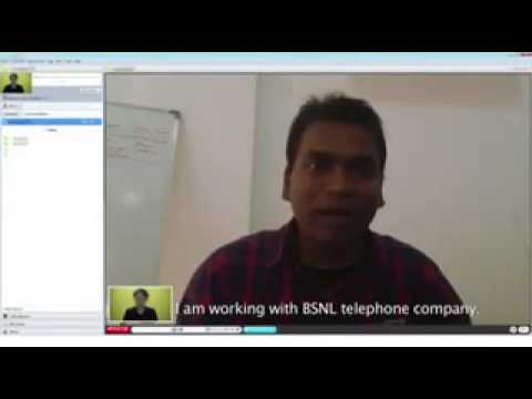 funny-indian-job-interview-through-skype