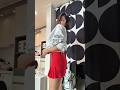 30일 다이어트 전후 #shorts