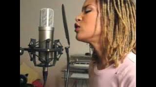 Download lagu 'Molla-ing' by May Doni