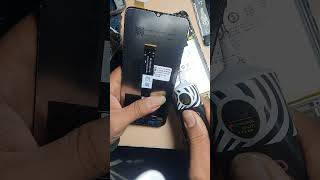 lcd new #smartphone #caramengetahuihpdisadap #smartphone #automobile