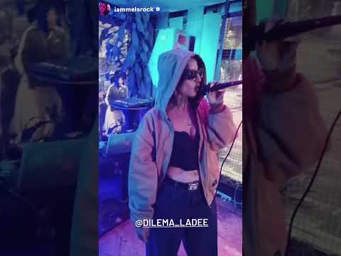 En el Xolo Bar CDMX 24 de Abril 2026