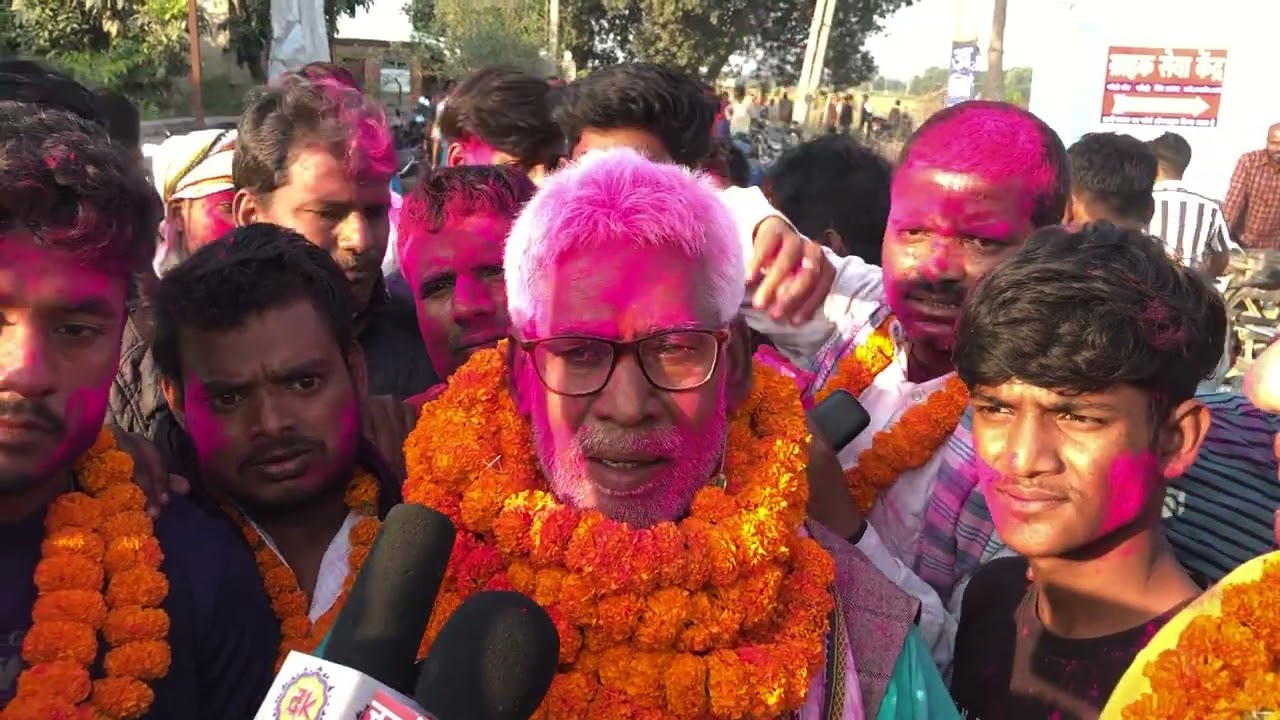 ‪@Updatetvindia‬