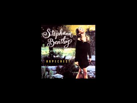 The Hopechest Song Video