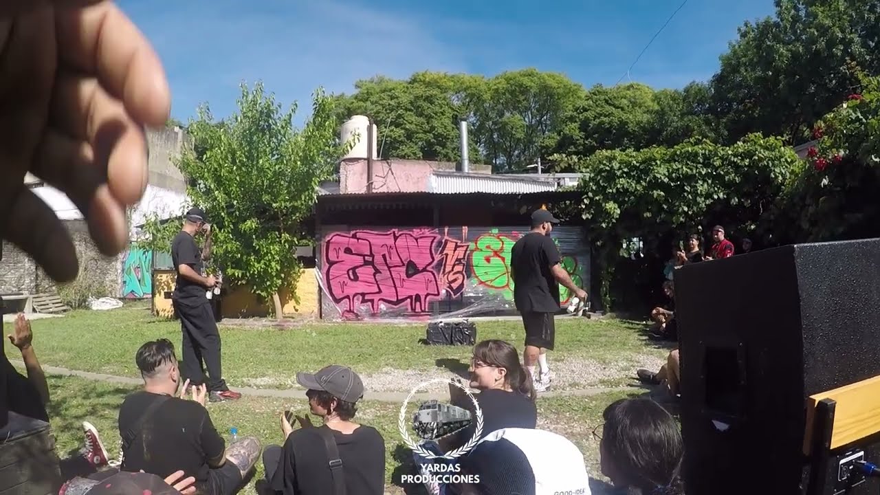 01_PINTA O MUERE VOL.4