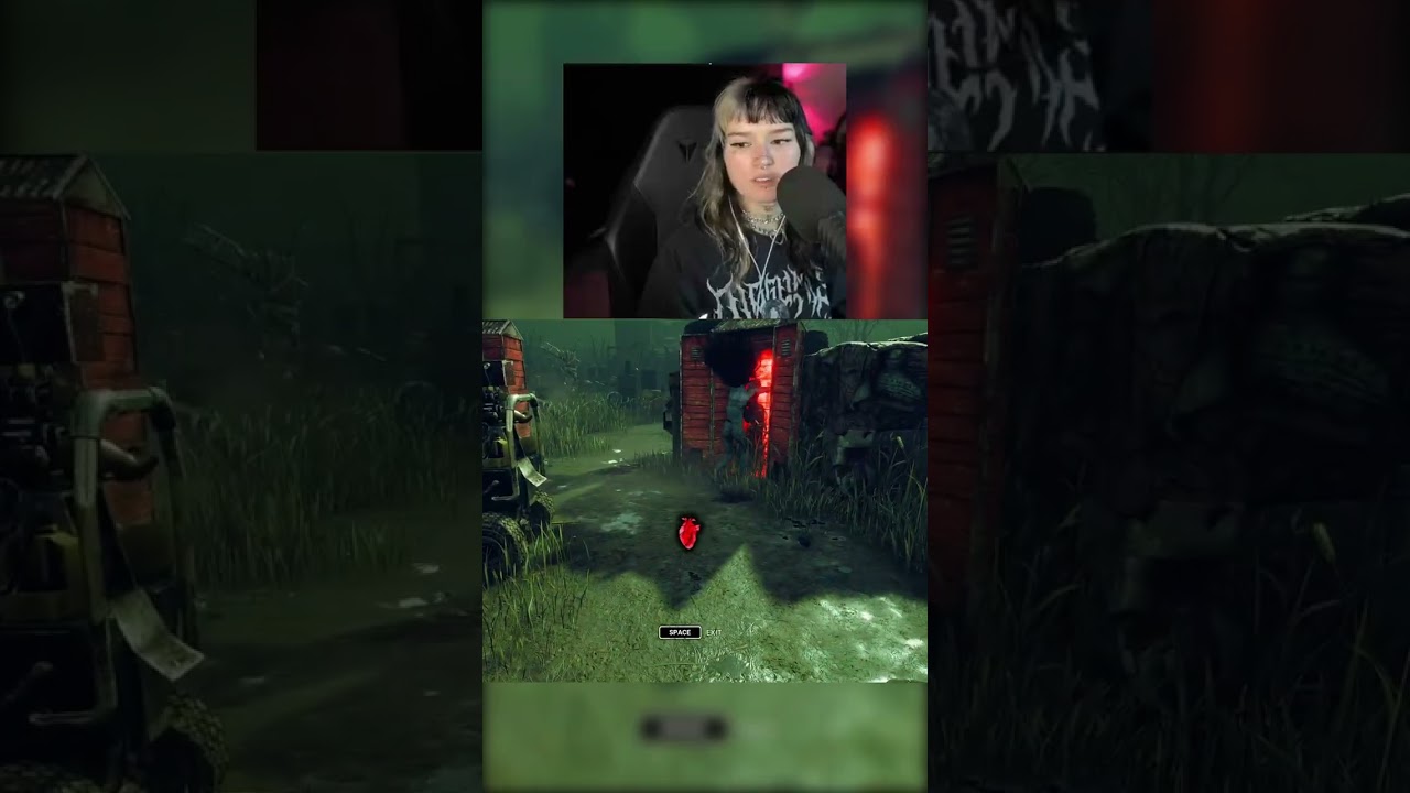 & what if i said Ada was Solo 