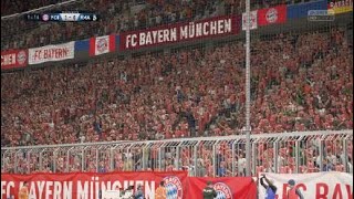 Drake - I'm Upset screenshot 2