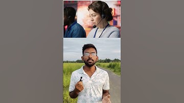 McKinsey Deploys 12,000 AI Agents—Could the Consulting Model Vanish