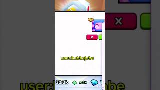 Day 30 GIVEAWAY SOON #roblox #petsimulator99update #petsim99update #petsimulator99roblox #petsim99
