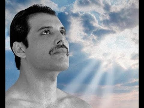 The Last Two Weeks Of Freddie Mercury | Final Act