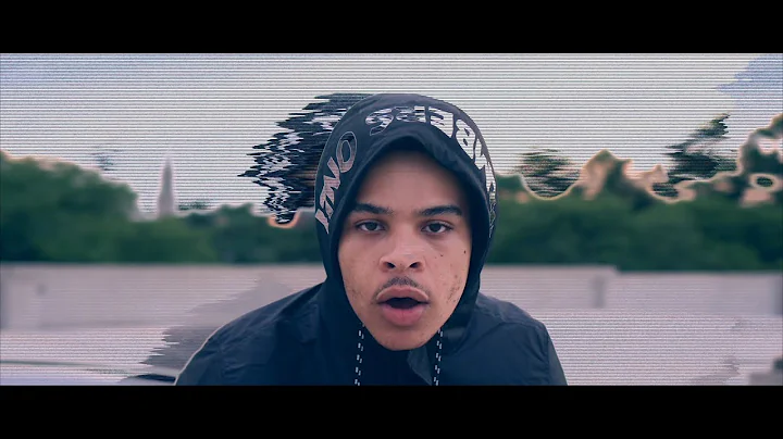 Thomas Tang - Play It (Music Video)
