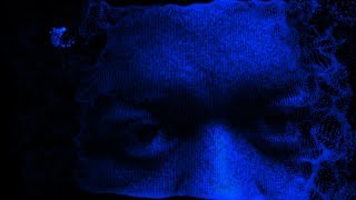 Leo Mantra - COMPUTER LUV (Official Music Video)