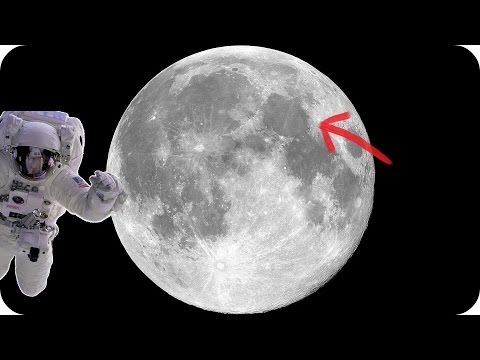 Secretos ocultos en