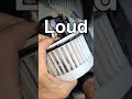 Mechanic States A C Blower Motor TIP Mechanic States A C Blower Motor TIP